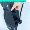 Ultralight Hydration Backpack™