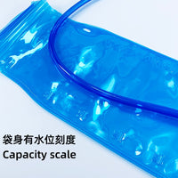 Ultralight Hydration Backpack™