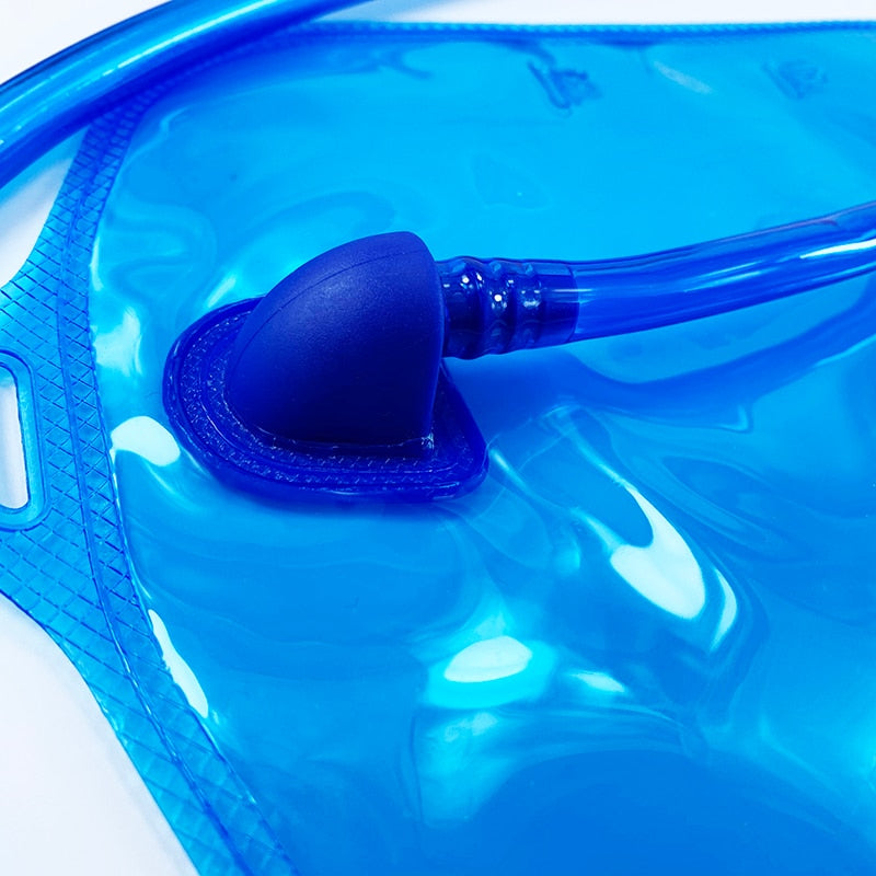 Ultralight Hydration Backpack™