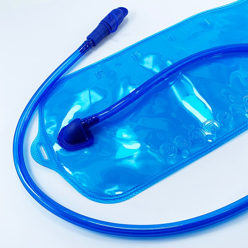 Ultralight Hydration Backpack™