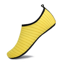 SA Barefoot Water Shoes for Men & Women