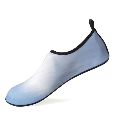 SA Barefoot Water Shoes for Men & Women