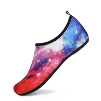 SA Barefoot Water Shoes for Men & Women