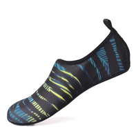 SA Barefoot Water Shoes for Men & Women