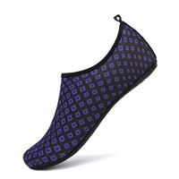 SA Barefoot Water Shoes for Men & Women