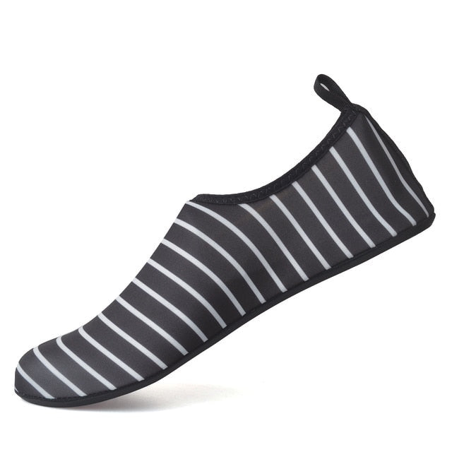 SA Barefoot Water Shoes for Men & Women