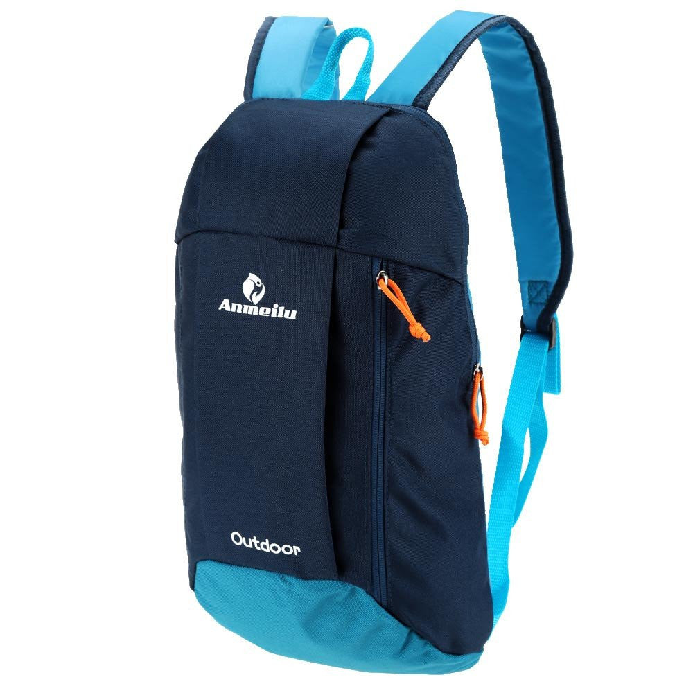 SA Outdoor Sports Bag