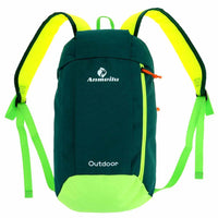 SA Outdoor Sports Bag