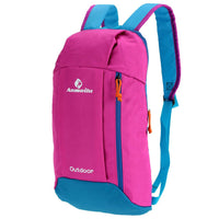 SA Outdoor Sports Bag