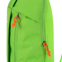 SA Outdoor Sports Bag