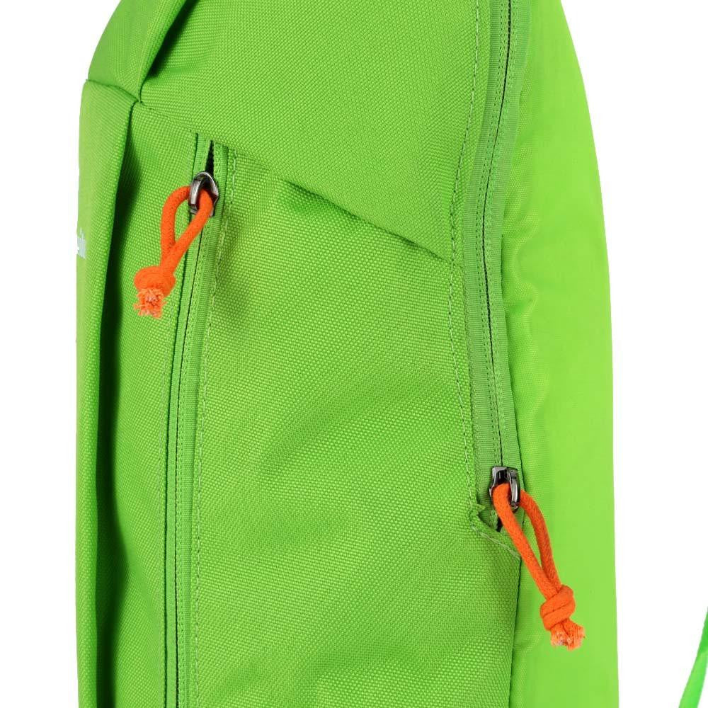 SA Outdoor Sports Bag