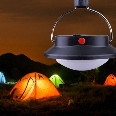 SA Portable 60 LED Camping Outdoor Light