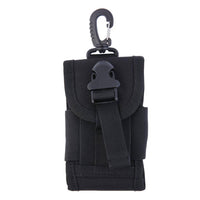 SA Tactical Bag for Mobile Phone