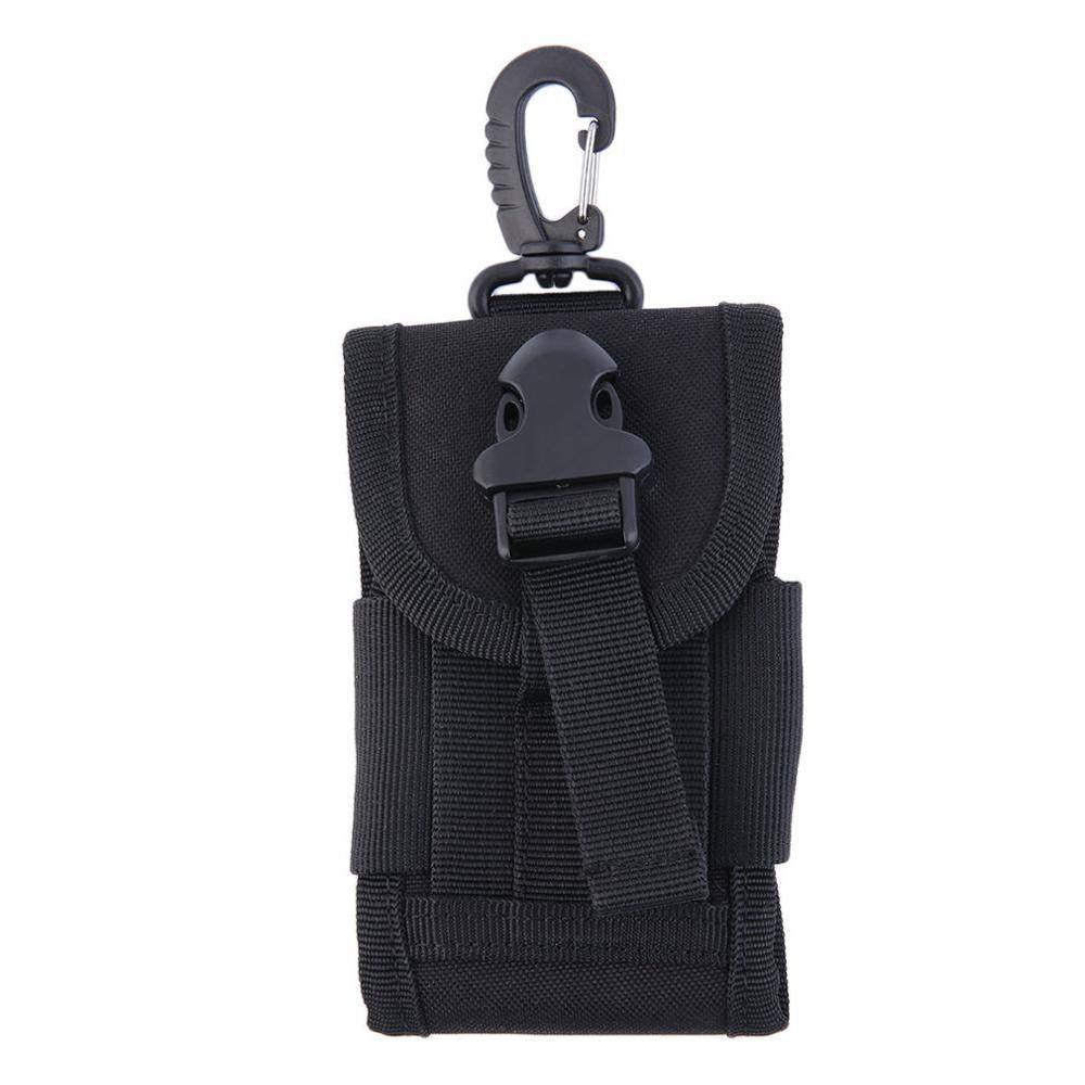 SA Tactical Bag for Mobile Phone