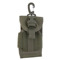 SA Tactical Bag for Mobile Phone