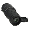 SA High Definition Telescope Travel Monocular Scope Binoculars