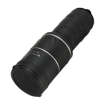 SA High Definition Telescope Travel Monocular Scope Binoculars