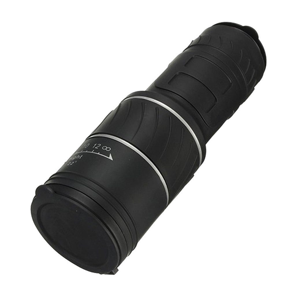 SA High Definition Telescope Travel Monocular Scope Binoculars