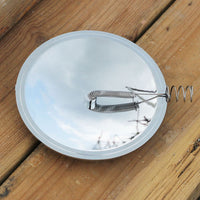 SA Camping Survival Solar Lighter Fire Starter