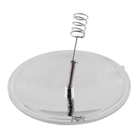 SA Camping Survival Solar Lighter Fire Starter