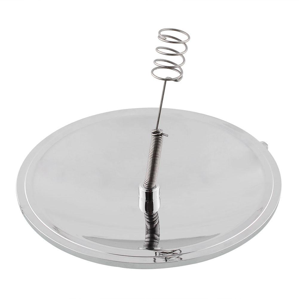 SA Camping Survival Solar Lighter Fire Starter