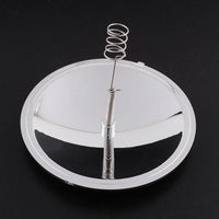 SA Camping Survival Solar Lighter Fire Starter