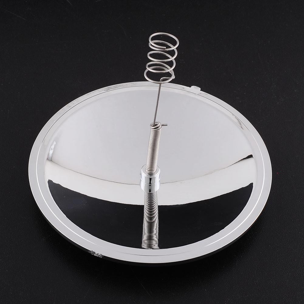 SA Camping Survival Solar Lighter Fire Starter