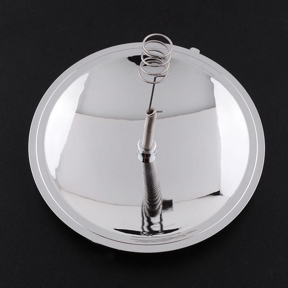 SA Camping Survival Solar Lighter Fire Starter