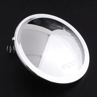 SA Camping Survival Solar Lighter Fire Starter