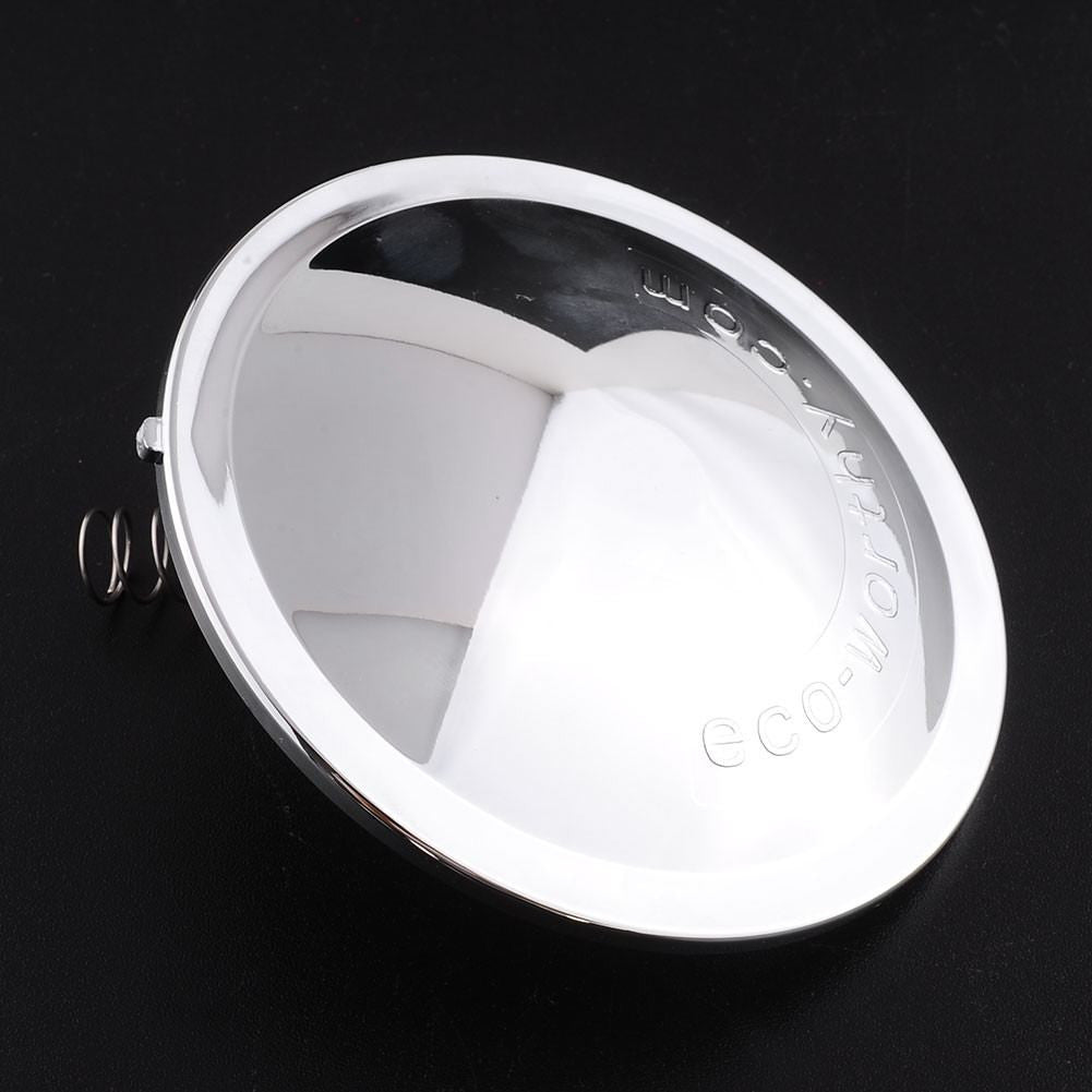 SA Camping Survival Solar Lighter Fire Starter