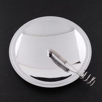 SA Camping Survival Solar Lighter Fire Starter