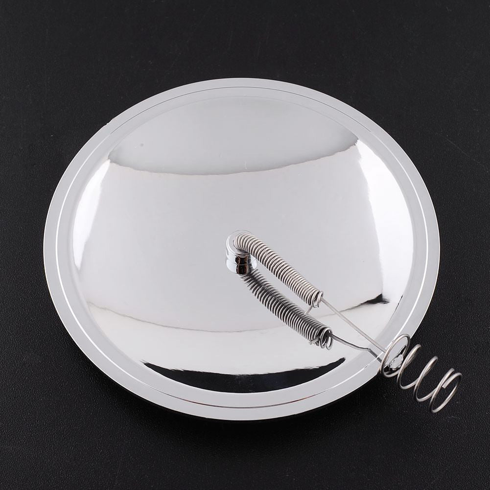 SA Camping Survival Solar Lighter Fire Starter