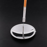 SA Camping Survival Solar Lighter Fire Starter