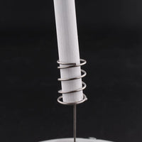 SA Camping Survival Solar Lighter Fire Starter