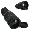 SA High Definition Telescope Travel Monocular Scope Binoculars