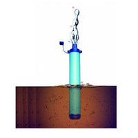 SA Outdoor Waterstraw Portable Personal Water Filter