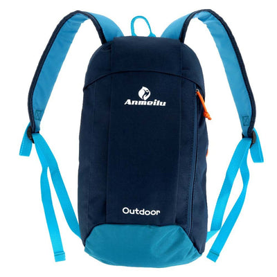 SA Outdoor Sports Bag