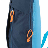SA Outdoor Sports Bag