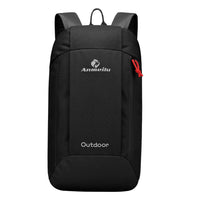SA Outdoor Sports Bag