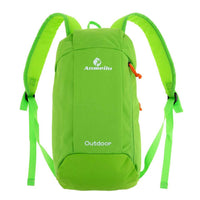 SA Outdoor Sports Bag