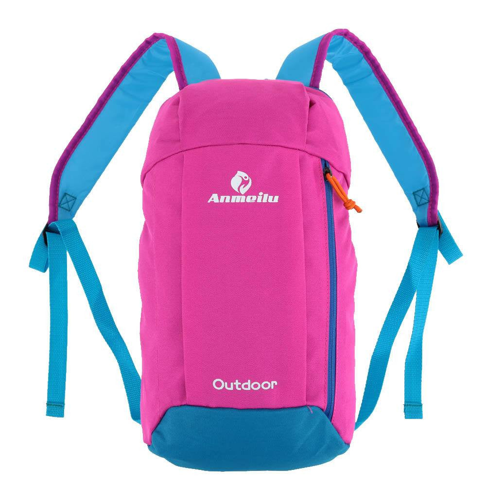 SA Outdoor Sports Bag