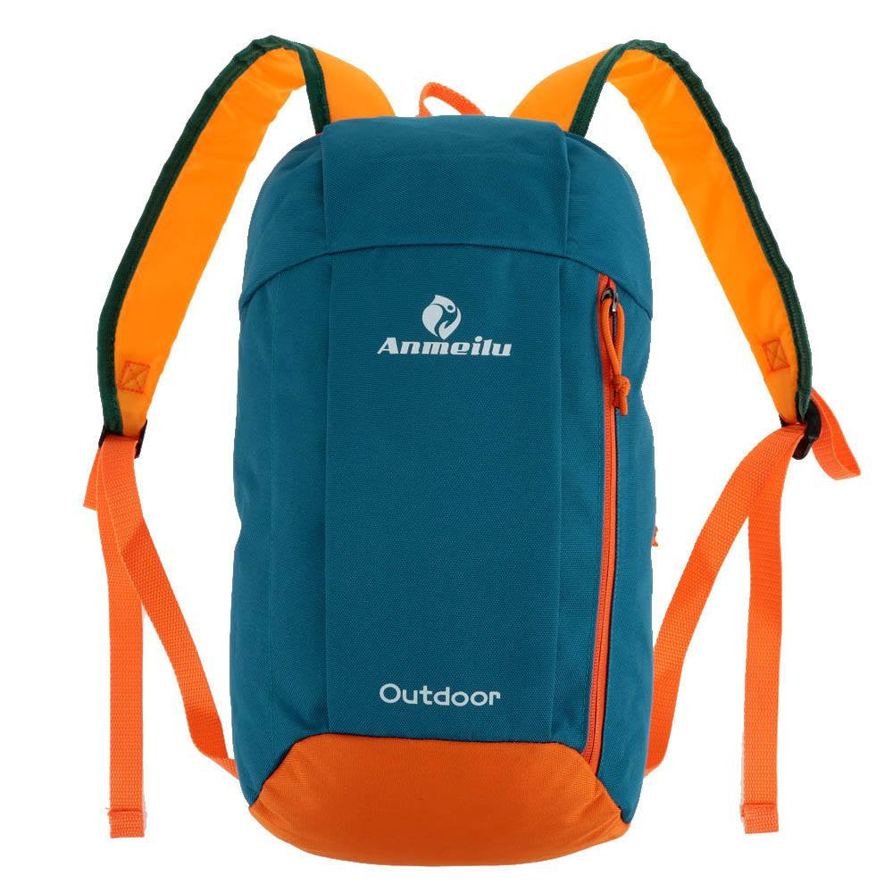 SA Outdoor Sports Bag