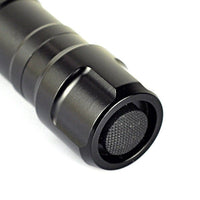 SA "Beast"LED Tactical Flashlight Torch *6000 Lumens*