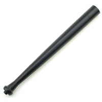 SA LED Tactical Baseball Baton Light