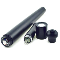 SA LED Tactical Baseball Baton Light