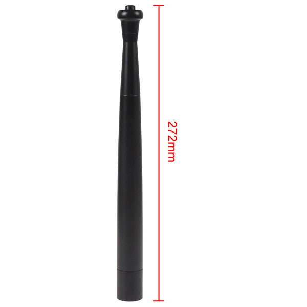 SA LED Tactical Baseball Baton Light
