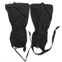SA Trekking Gaiters