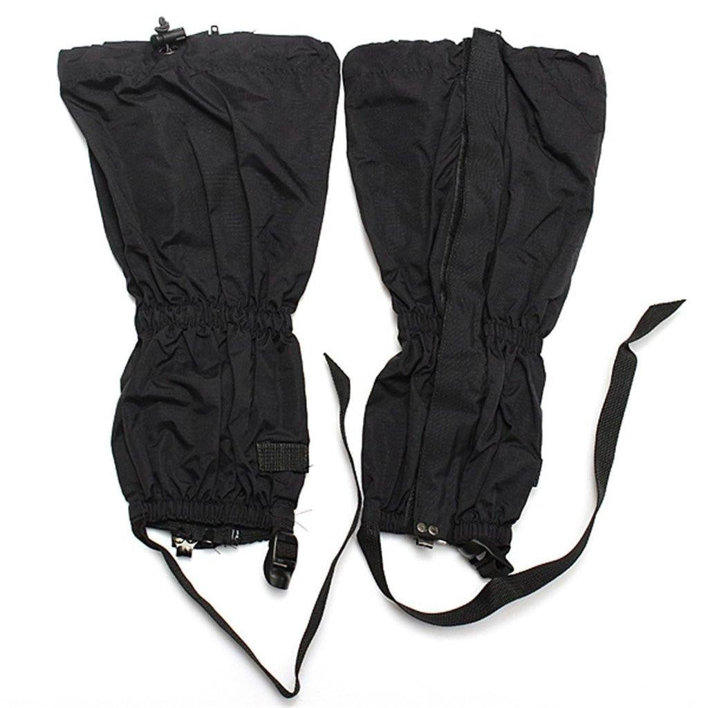 SA Trekking Gaiters
