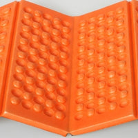 SA Foldable EVA Foam Mat