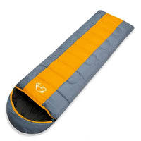 SA Waterproof Outdoor Thermal Sleeping Bag